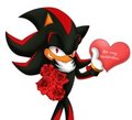 Be my valentin by DarkEvilShadow