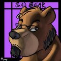 Icon Commission from Donryu by GrizzlyBear23