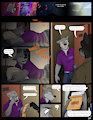 The Intern Vol 2 - page 39 by Jackaloo