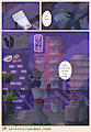 Cam Friends_Page 11 by Beez
