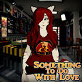 Something To Do With Love - Nella