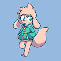 quick doodle