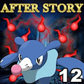 Pokemon - TOTGM - After Story Special - 12
