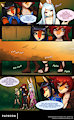 Bethellium The Magic City Page 49 by ABD