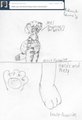Ask a Rubber Cub 6