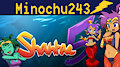 Shantae 5 is coming!