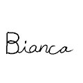 Bianca the Sleepmon