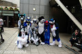 Mini group photo from LondonFurs 304