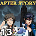 Pokemon - TOTGM - After Story Special - 13