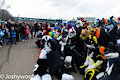 LondonFurs 304 Group Photo from my Perspective by Joshywooful
