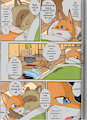 Winterland Love Affair Remastered - Page 5 by SideB