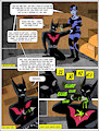 Rise of the batinque page 5/12