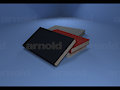 Closed_Book_Turntable