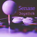 Senase - Joystick