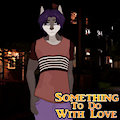 Something To Do With Love - Nox