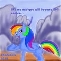 20% cooler by Warning2127