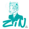 Bust of Zindane 02-18-12
