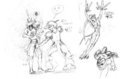 Sketch dump 2012-02-18 1 of 2