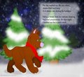 Wuffy's Christmas adventure-1