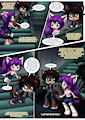 Little Tails 10 - Page 10