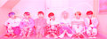 Map Of The Soul: Persona Facebook/Twitter Banners