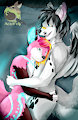 Safe in my Arms