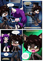 Little Tails 10 - Page 11