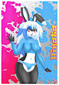 Hinata the Bunny