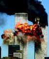 Remember 9/11 Version 1