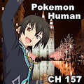 Pokemon - Tale of the Guardian Master - CH 157