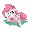 pinkie pie