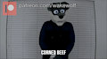 "Corned beef" ASL gif