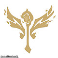 LoL - Support Icon