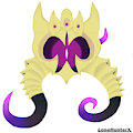 LoL - Vel'Koz