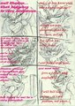 Secret Obsession Comic 28 by Mimy92Sonadow
