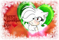 Happy valentine Day