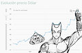 Killer Queen has already touched that economy!