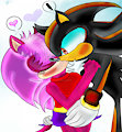 red-ruby_shipping_princess_sonia_and_shadow sweet kiss