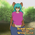 Something To Do With Love - Anise