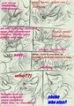 Secret Obsession Comic 29 by Mimy92Sonadow