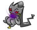 Banette