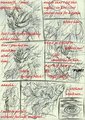 Secret Obesession Comic 30 by Mimy92Sonadow