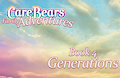 Care Bears Family Adventures, Book 4: Chapter 2 by Firerush