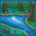 Silence (single) by Lore4697