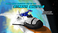Stream Shuttle