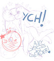 YCH loves you!!!