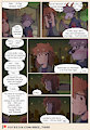 Cam Friends Page 17