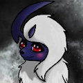 Absol icon