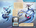 Skirmish Strategy Guide sample page Wisp 1