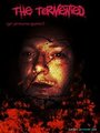 Horror film idea/poster by Greskilvulf